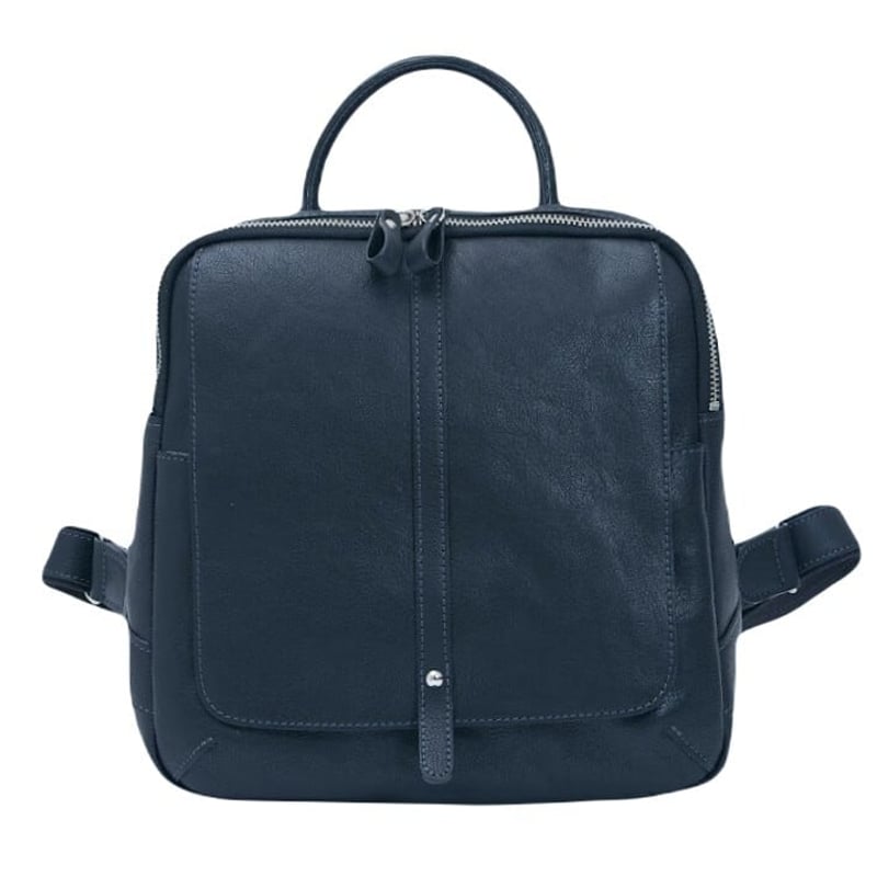日本製】rena-iris x GENOVA（IMAIBAG）コラボ製品ランドセルデザインM