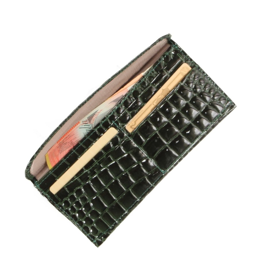 61f4ed850020fc0abc6b08b4