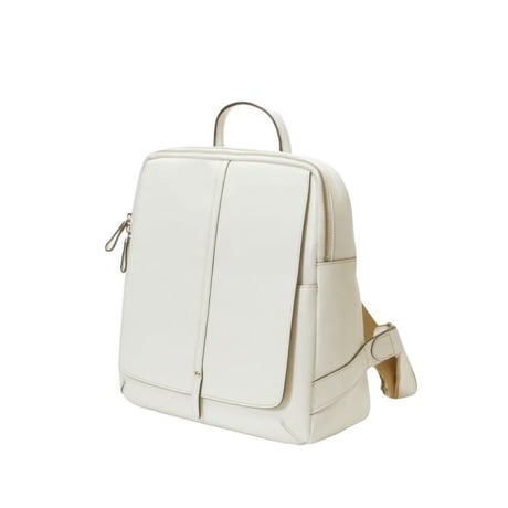 【日本製】【rena -iris  made in japan】〔rena-white　collection〕牛革製品・オイルヌメ革製ランドセルデザインリュック2502　ir-11