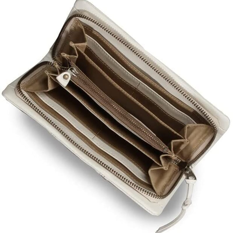 rena 豊岡(レナ トヨオカ）〔rena-white collection〕スペイン