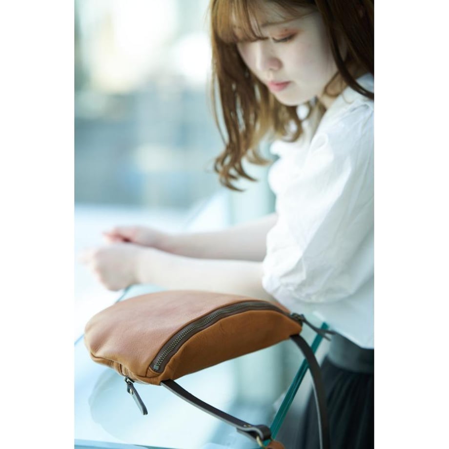 657801f13ef306002fedbcc1
