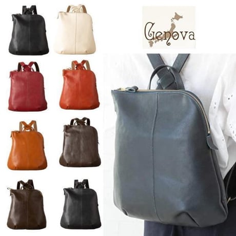 CATEGORY brand：rena-iris made in japan | rena