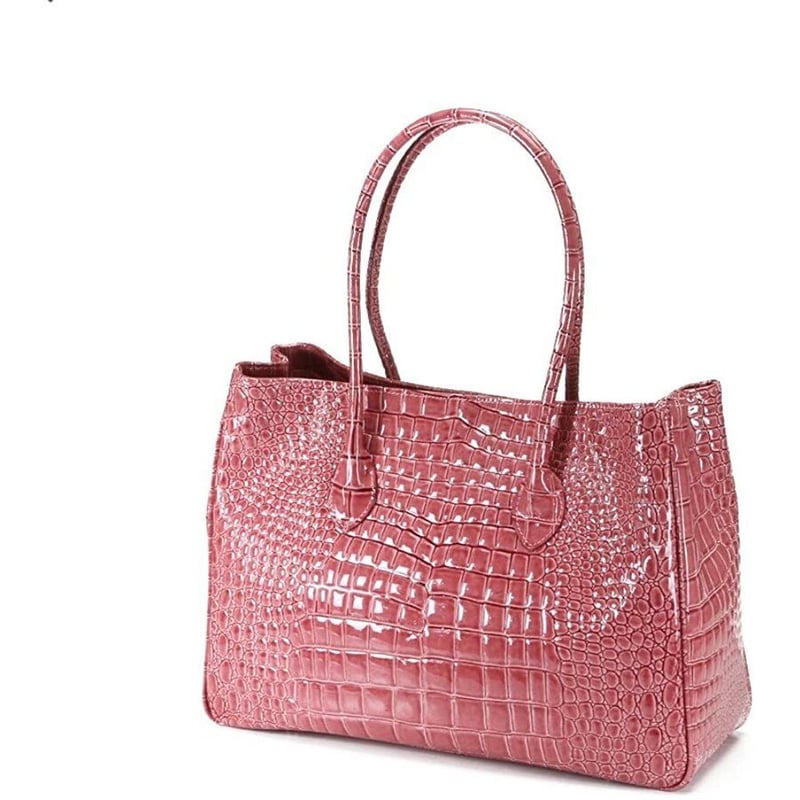 希少✨ROME SDS ARTIFACT 156cm CHANEL モチーフ 誕生石ネックレス[DR46-2KP109]｜URBAN RESEARCH公式