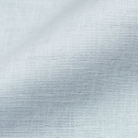 【日本製・2Lサイズ】【ナチュラル・レナ】（レディース襟つき）（綿100％）柔らかダブルガーゼ・パジャマ nr-02-2L