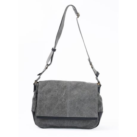 CATEGORY brand：rena豊岡 -cheviot | rena 【公式】OFFIC