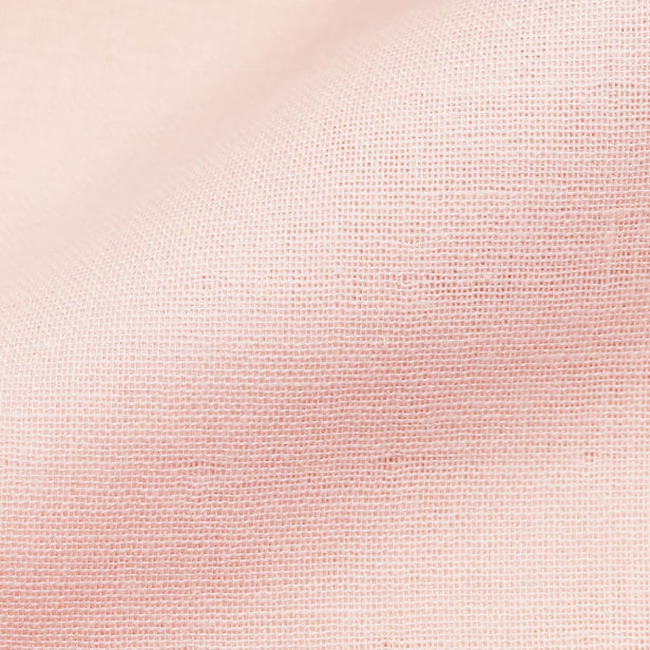 62da5610e50c0b4202b9ae10