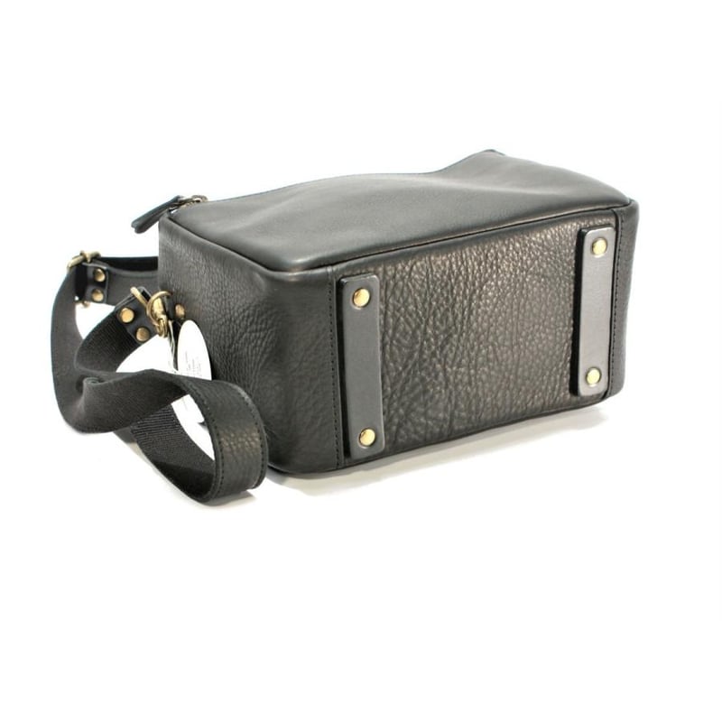 rena-iris〕x〔アルト/alto〕コラボ生産品 たっぷりオイル（姫路