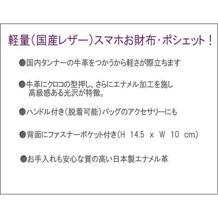 61986a9e30344b2708a8b47a