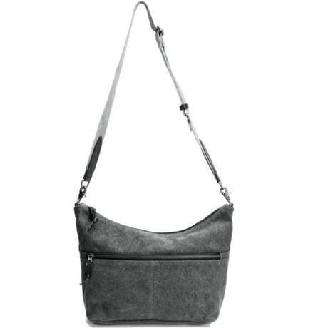 CATEGORY brand：rena豊岡 -cheviot | rena 【公式】OFFIC