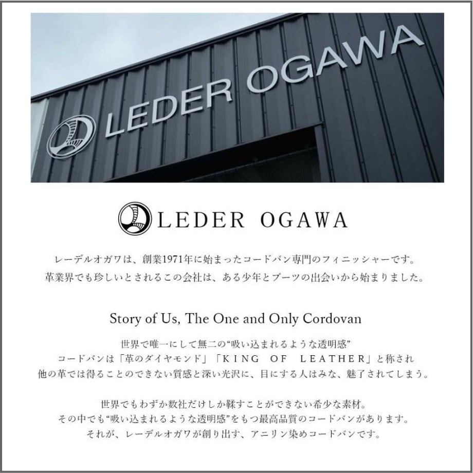 667a7959d9171106facc6376