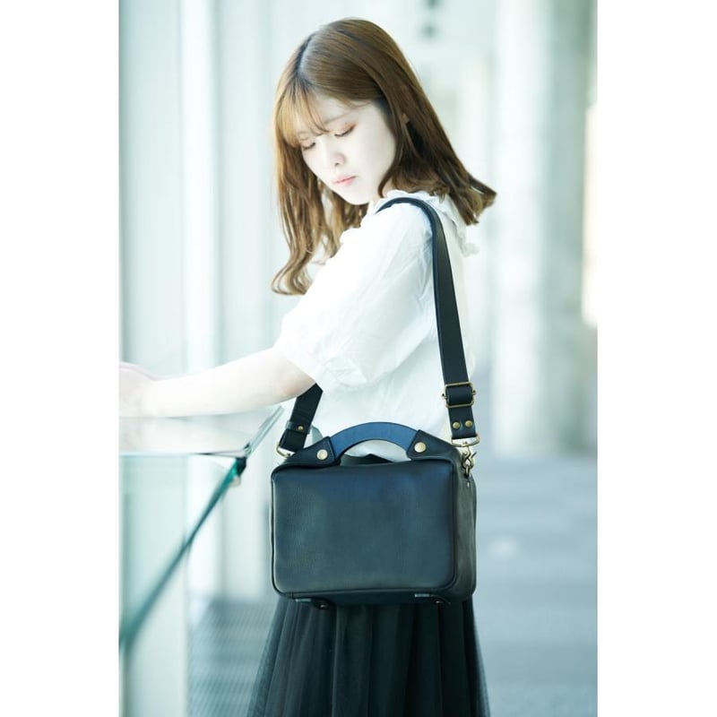 rena-iris〕x〔アルト/alto〕コラボ生産品 たっぷりオイル（姫路