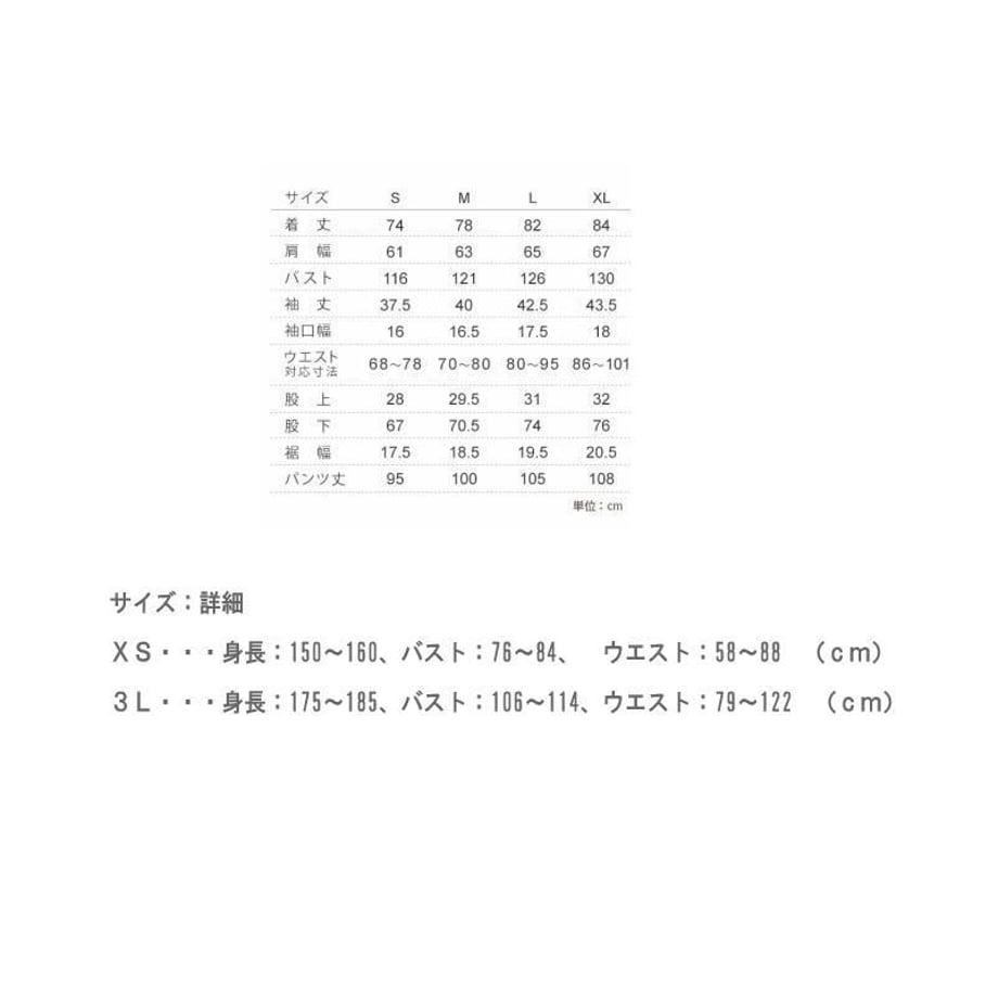 62dd07cd0850a07edcf35eda
