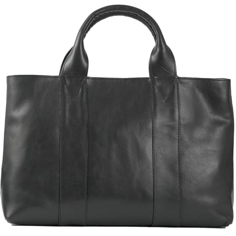 【日本製】【rena -iris  made in japan】〔rena-white　collection〕軽量牛革製品・ヌメ革（マット調ヌメ革）手提げトート   ir-01