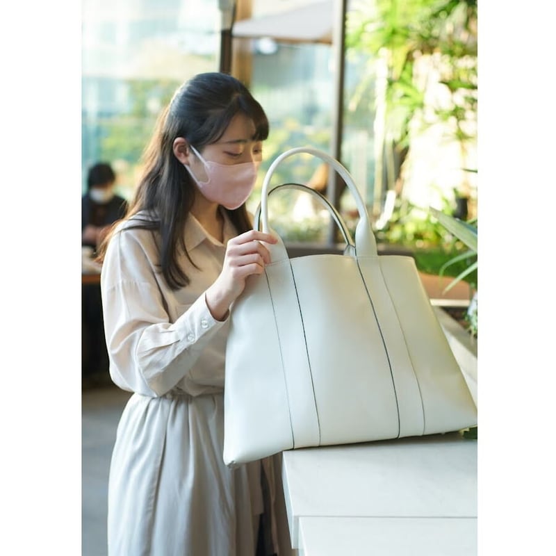 本格的仕事始め応援プライス）【日本製】メンズ・レディース（ワイド