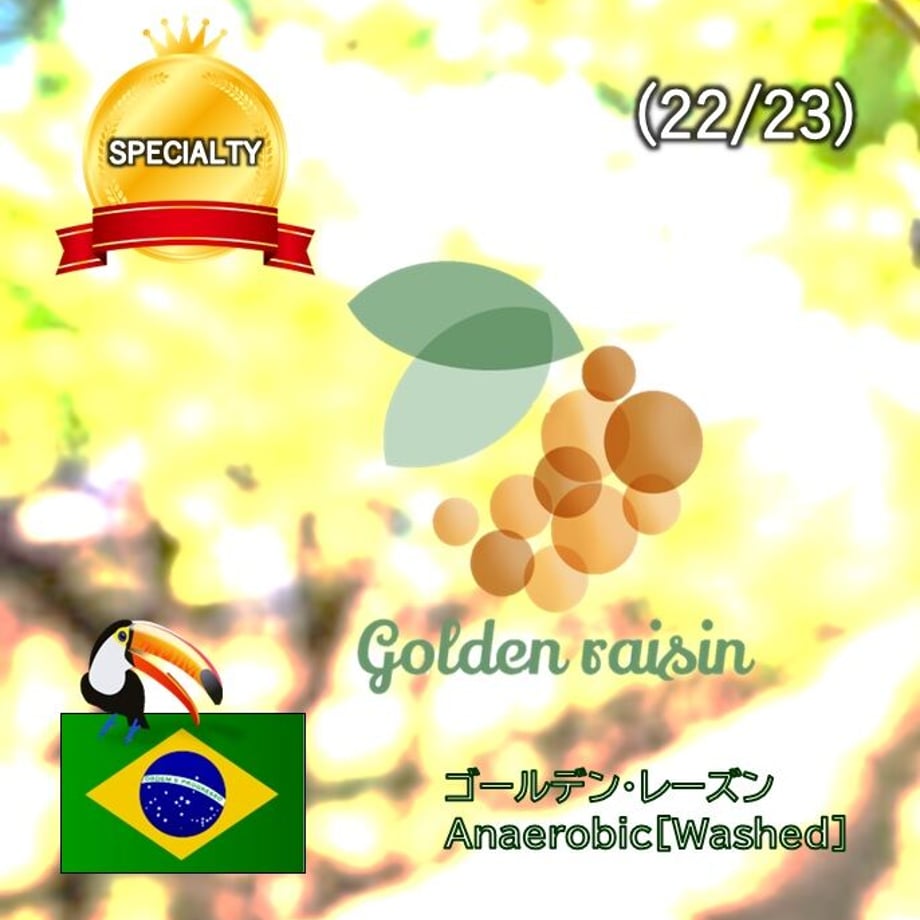 64a405682514e8002d23706d