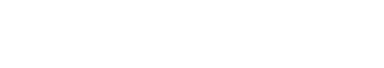 Yuena Hoshina Online shop