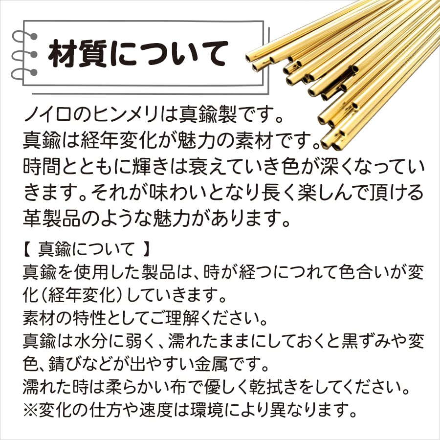 ヒンメリ✳︎シルバー ✳︎バブルズ✳︎ダブルサンキャッチャー ヒンメリ✳︎シルバー ✳︎バブルズ✳︎ダブルサンキャッチャー