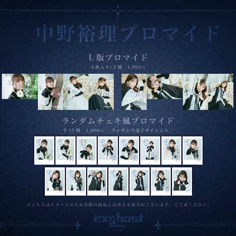 SINCREA ヴィジュアル系 V系 CD DVD サイン ブロマイド チェキ Amazon.co.jp: ミスイ ラナ LANAチェキ V系 ヴィジュアル系 ビジュアル