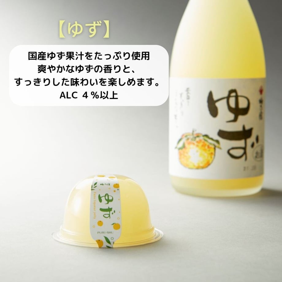618f84457d5d8143401cf13b