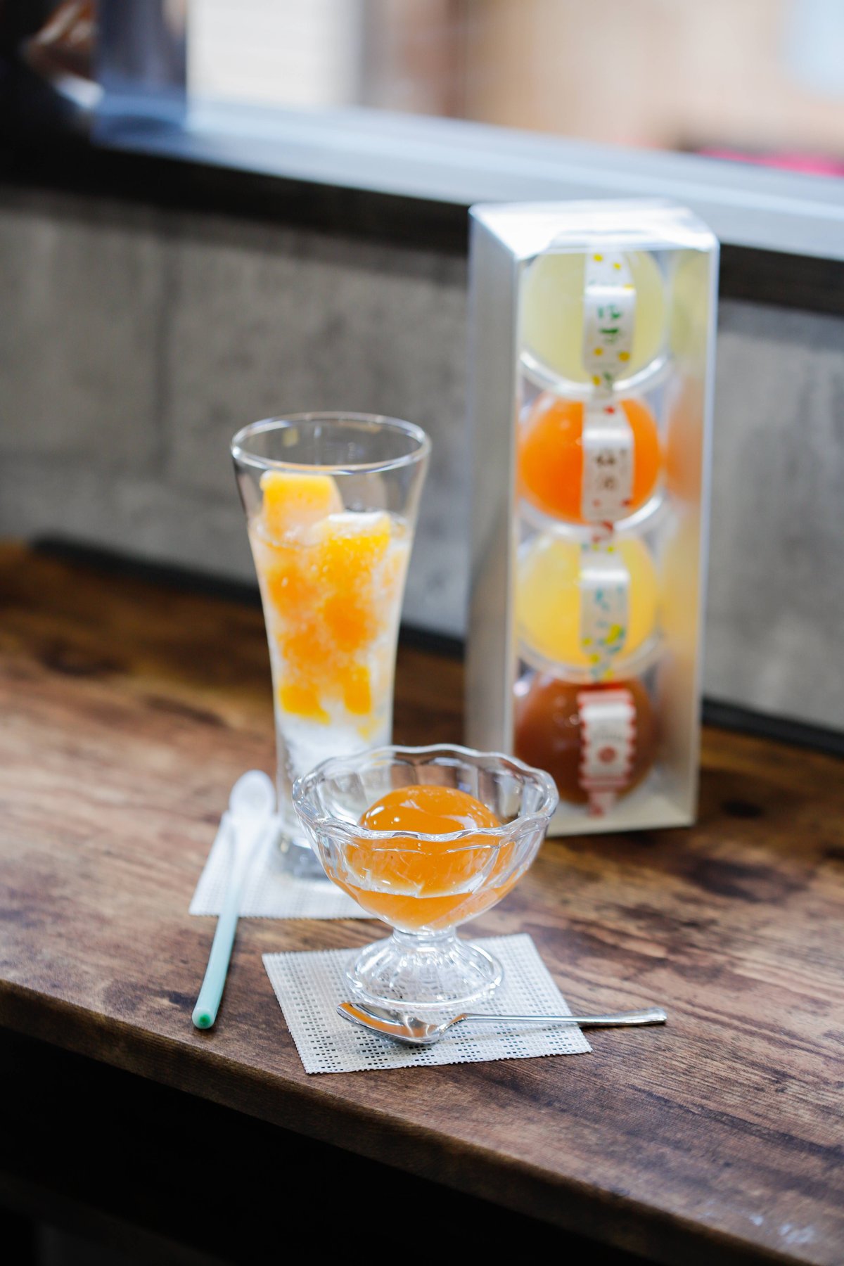 伊七郎　梅乃宿　あらごしみかん2本ともも、あらごし梅酒　計4本セット 伊七郎様専用 梅乃宿 あらごしみかん2本ともも、あらご