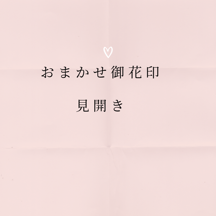 61f76e29acbcb03c0e9ed416