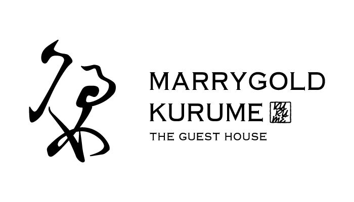 MARRYGOLD　KURUME