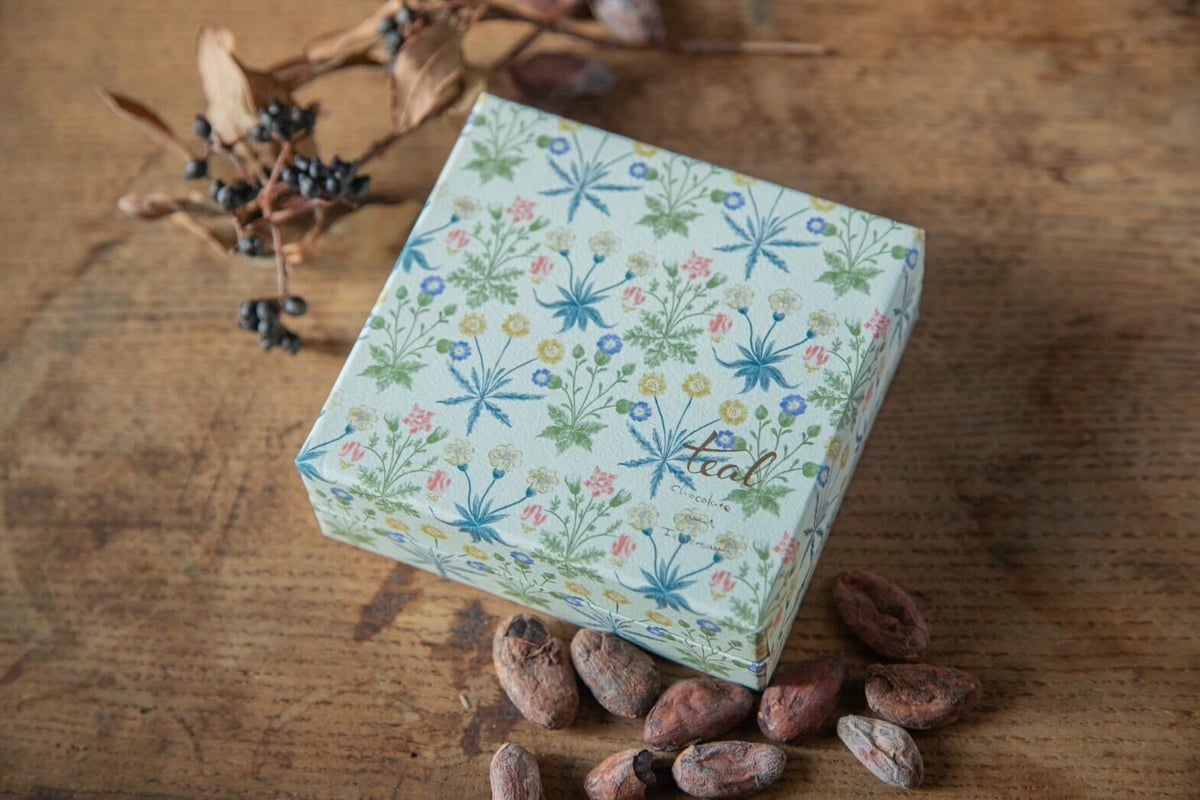 パラパラカラーチョコページ　名入れチャーム、フルオーダー含む5点 パラパラカラーチョコ様専用ページ 名入れチャーム、フル