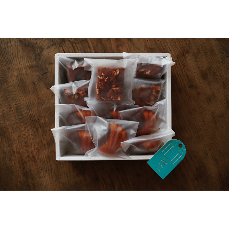 マドレーヌ おままごとセット マドレーヌ おままごとセット マドレーヌ