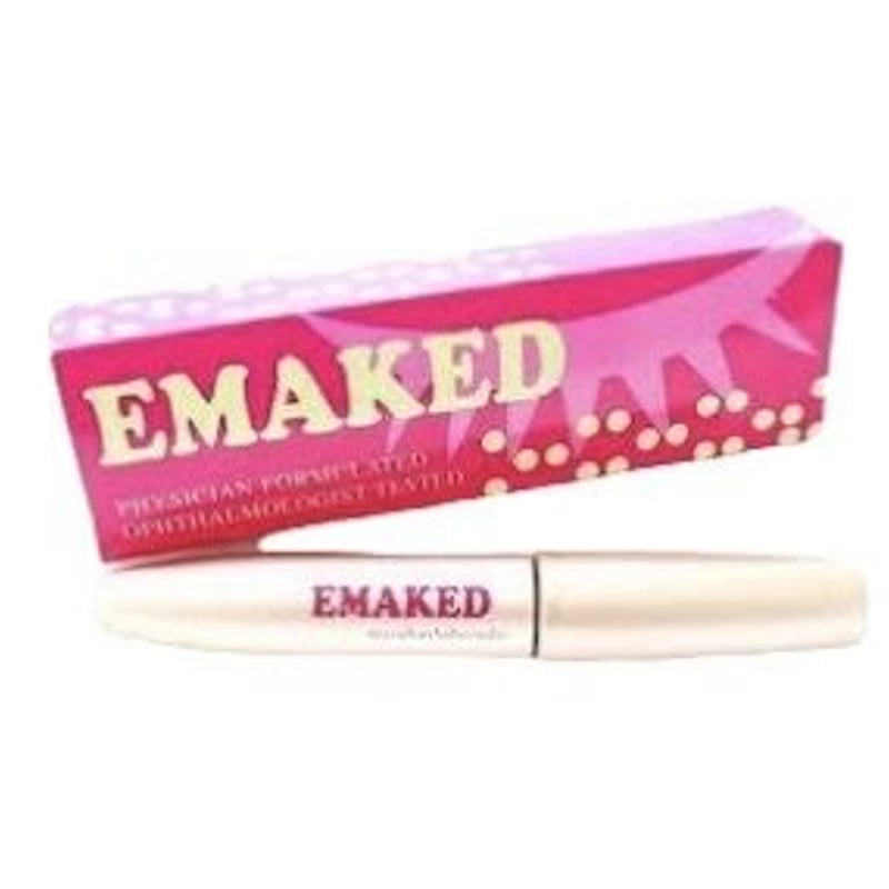 EMAKED 新品　おまとめ emakedpopup01_sp.jpg