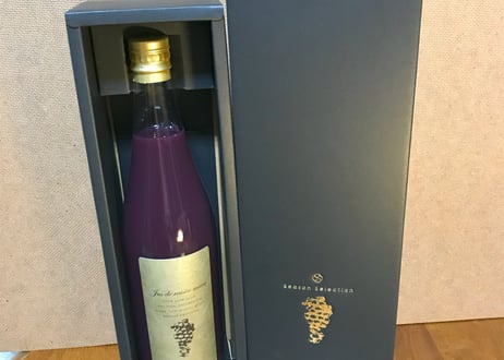 CATEGORY ぶどう | Season Selection