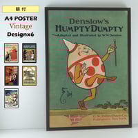 クロード・モネ  【フレームサイズ 32×26cm】 クロード・モネ 【フレームサイズ 32×26cm】 大人の上質