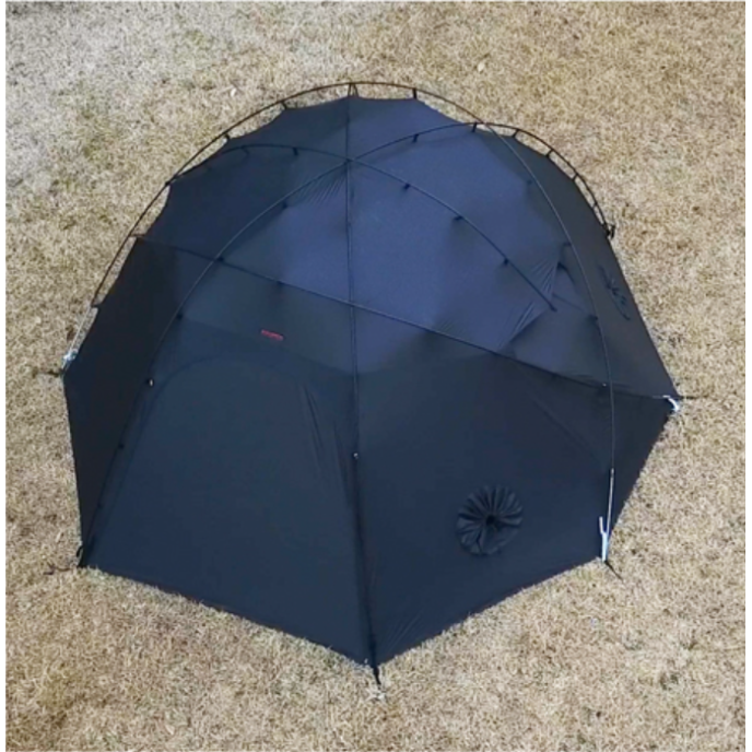 BACKCOUNTRY】Orison tent バックカントリー オリソンテント | Em BACKCOUNTRY】Orison tent バックカントリー オリソンテント | Em