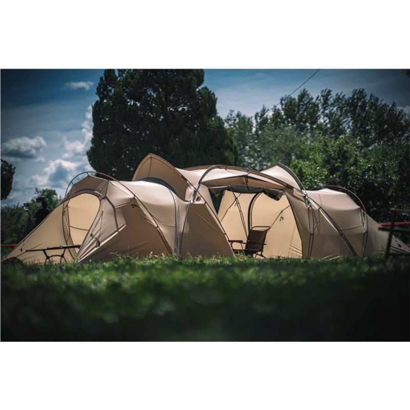 新品 Troia ガレオン ギャレ男 サンドカーラ 新品 Troia ガレオン ギャレ男 サンドカーラ Troia ガレオン