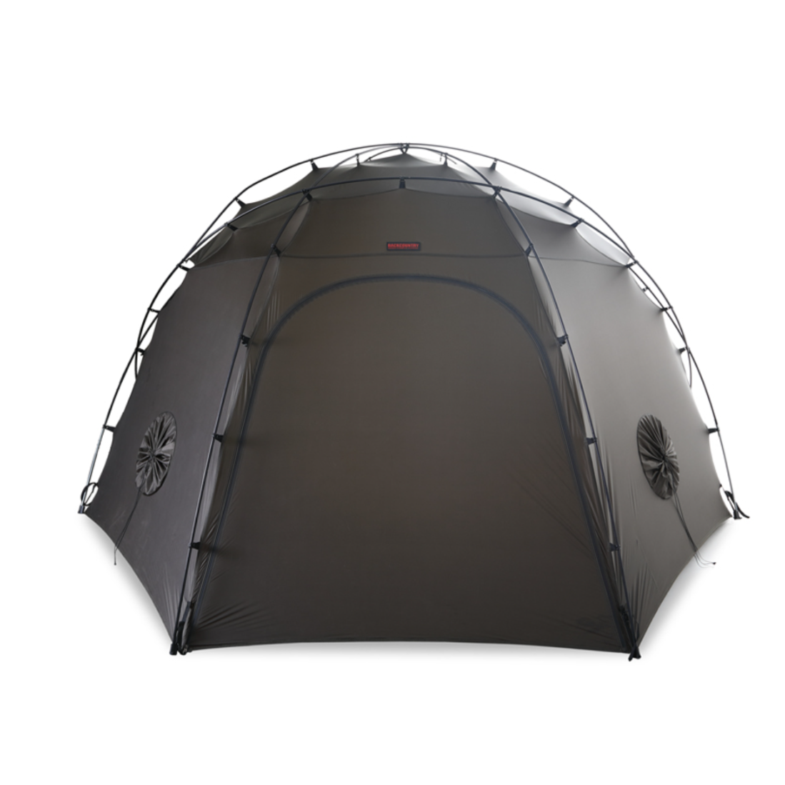 BACKCOUNTRY】Orison tent バックカントリー オリソンテント | Em...