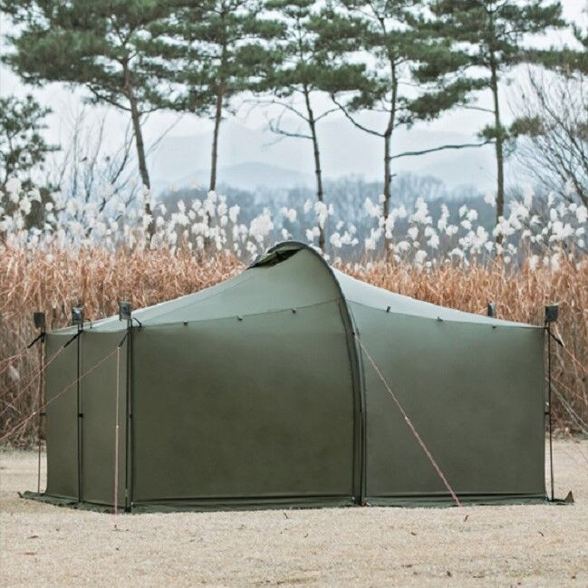 未使用ジャックシェルタープラス コヨーテタンカラー 本体&インナー