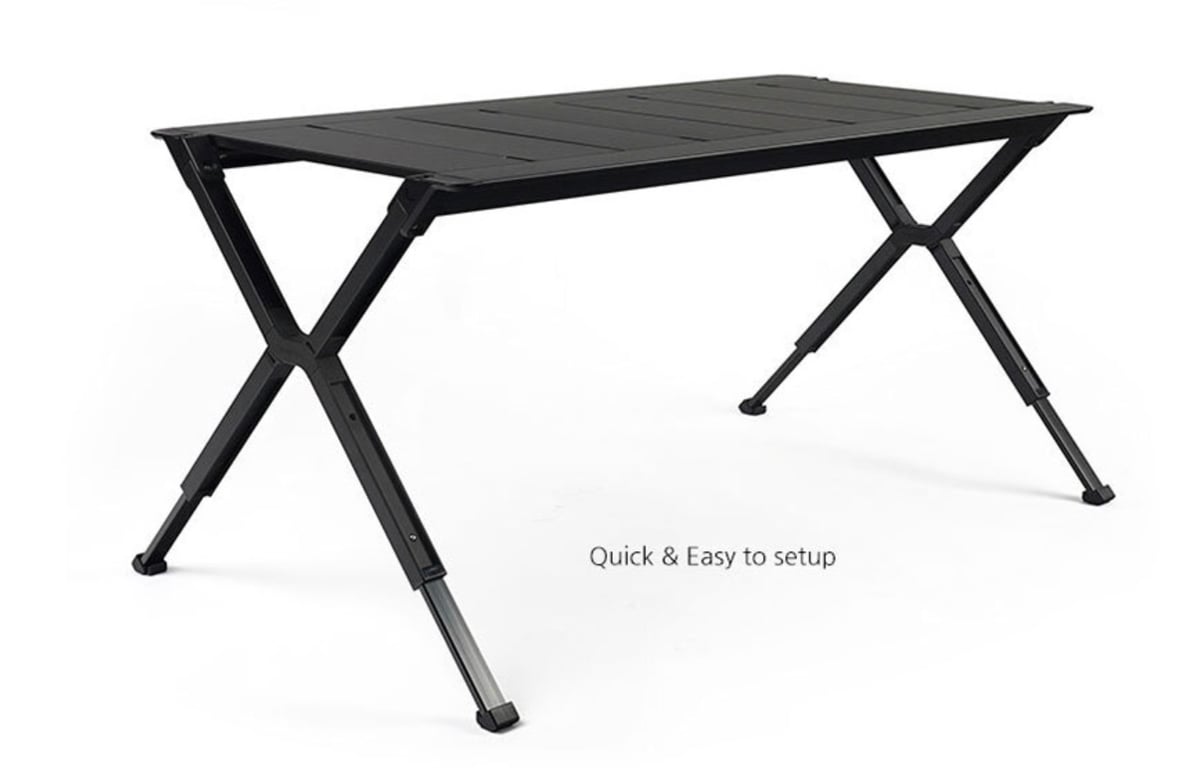 ベルン VERNE VST マエストロ システムテーブル ブラック　3点セット ベルン VERNE VST マエストロ システムテーブル ブラック3点セット