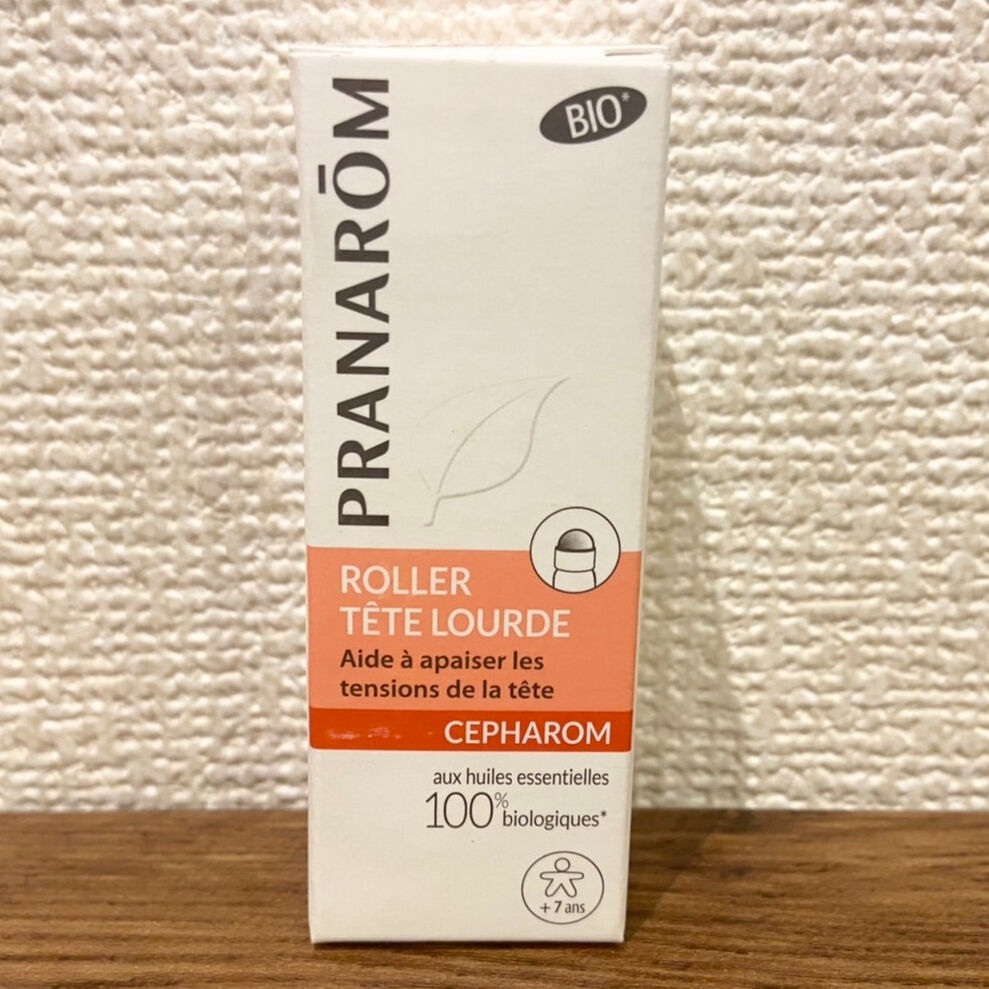 ちいちゃんさま【お徳用】PRANAROM ラベンダースーパー BIO 30ml 70726f647563742f32303233303832