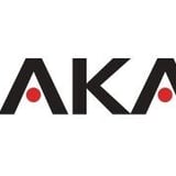 NAKASPO