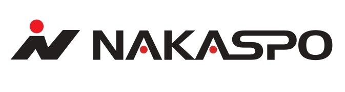 NAKASPO
