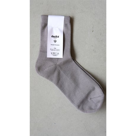 mol original socks