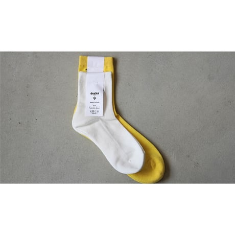 mol original socks