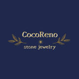 CocoReno~ココリノ~