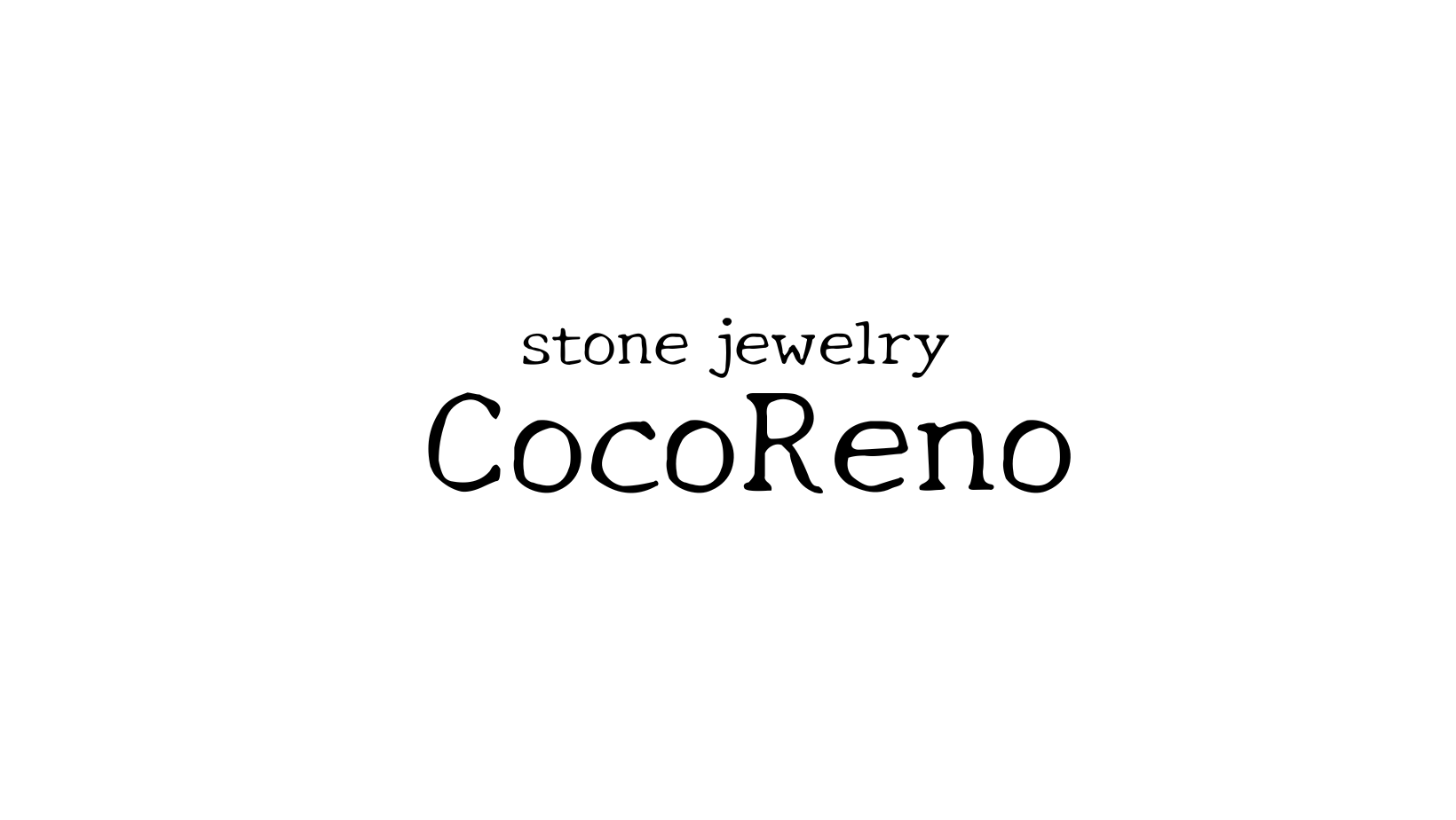 CocoReno～ココリノ～