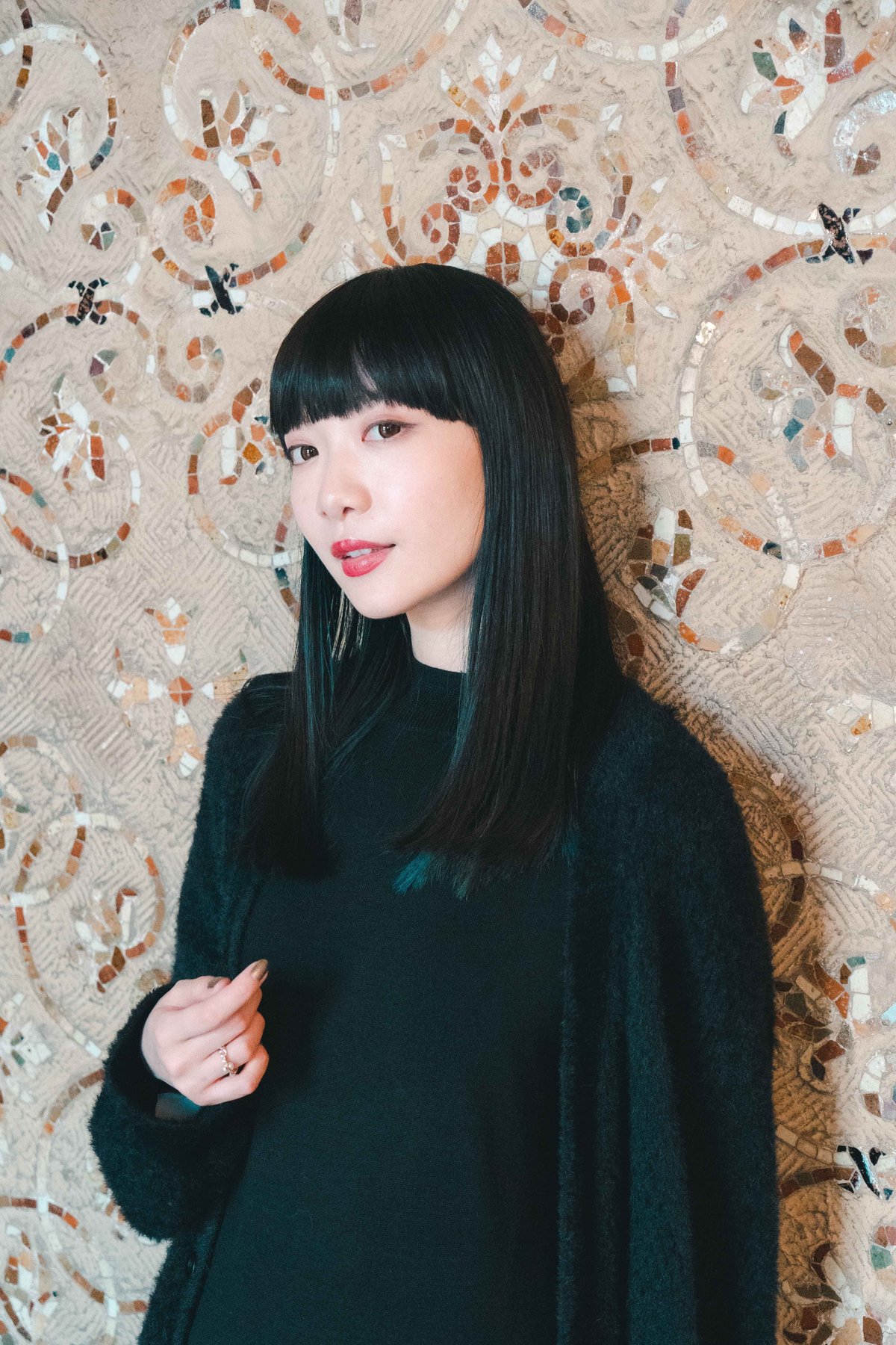 デジタル写真集 Tokyo Graph Vol,5 Saaya | Tokyo Graph