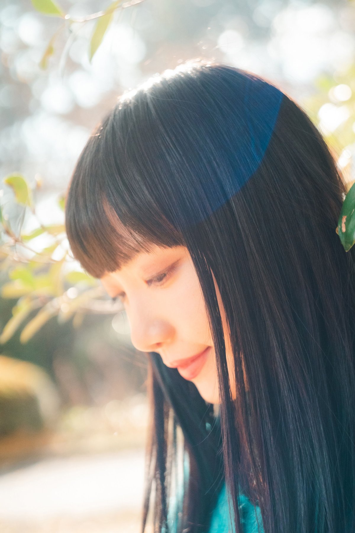 紗綾　写真　サイン入り 紗綾 サイン入写真集 私立紗綾女子学園中等部 初版 帯付 - メルカリ