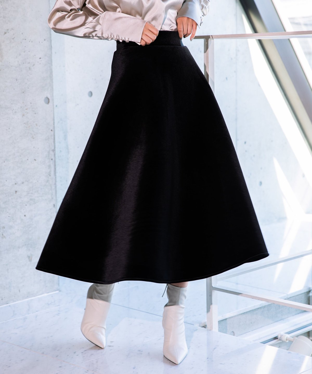 fit=scale-down,w=1200 