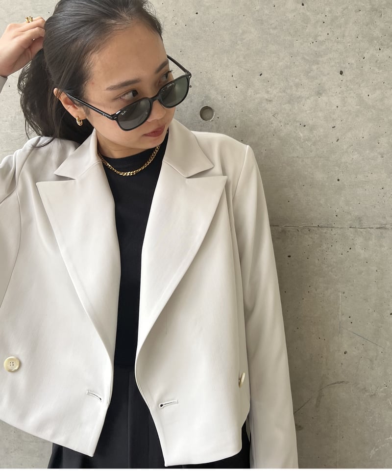 Axisme3Dﾁｪｰﾝﾈｯｸﾚｽ | AXISME