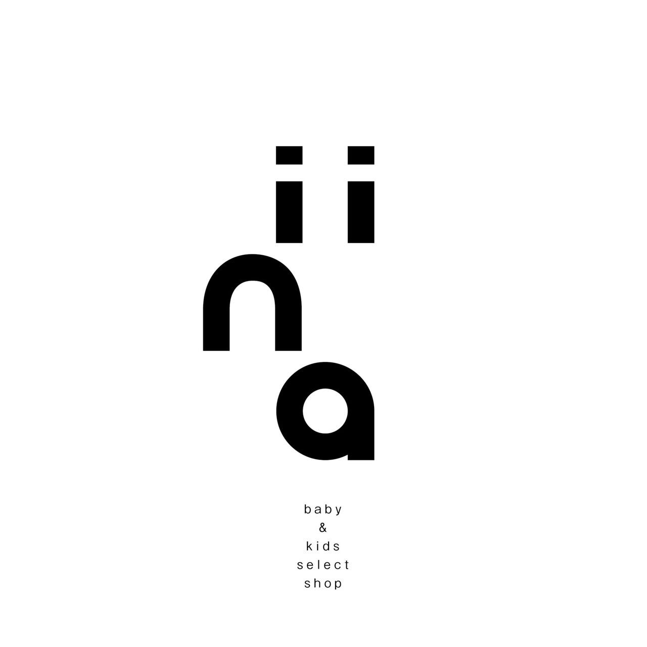 iina-select