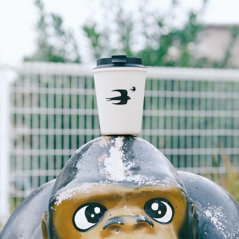 留之助商店 ミャウリティング・ストロベリー・フレーバー 留之助商店限定 ミャウリティング・ストロベリー・フレーバー