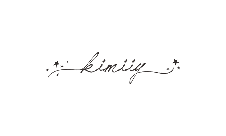 kimiiy kimiiy